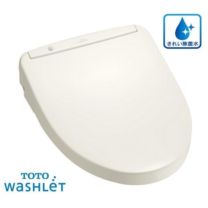 ウォシュレット(TOTO) TOTO ウォシュレット TCF8WW78#SC1 ウォシュレット(TOTO) TOTO ウォシュレット TCF8WW78#SC1