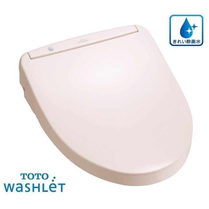 ウォシュレット(TOTO) TOTO ウォシュレット TCF8WW78#SR2 ウォシュレット(TOTO) TOTO ウォシュレット TCF8WW78#SR2