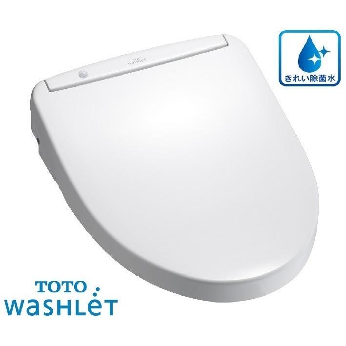 ウォシュレット(TOTO) TOTO ウォシュレット TCF8WW88#NW1 ウォシュレット(TOTO) TOTO ウォシュレット TCF8WW88#NW1