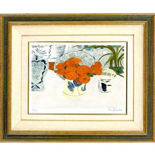 「デルフトの花」ピエールボンコンパン デルフトの花」ピエールボンコンパン デルフトの花」ピエール