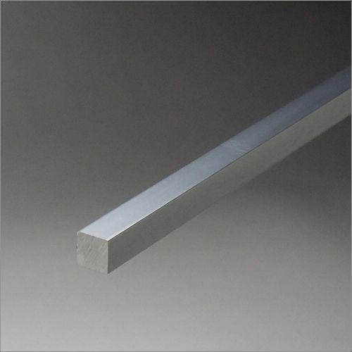 アルミ角棒 70ｘ70ｘ3000mm 生地（表面処理なし）