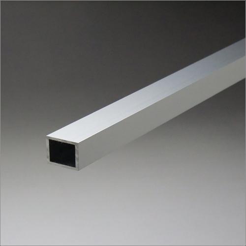 軽銀角導管 標準尺度 角柱 間柱 2.0ｘ30ｘ50ｘ5000粍（4M+1M） 出どころ（境界線の外側取り計らうなし） 内窓-住宅設備