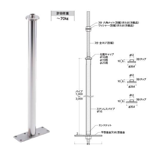 新島弥生ベスト　中古 中古邦CD 新島弥生/ベスト（2025年最新Yahoo!オークション -新島