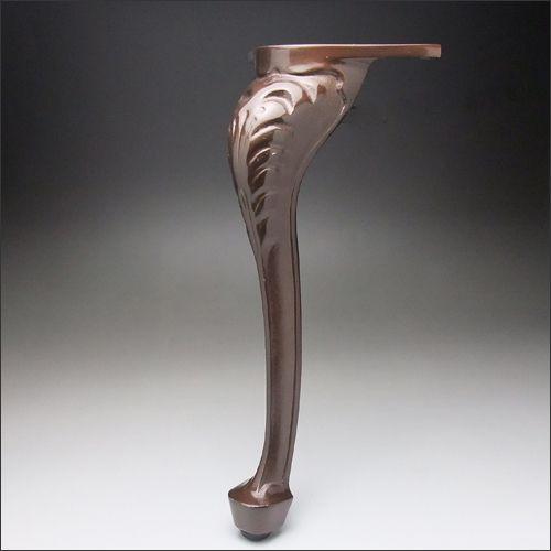 中嶋製作所 ウルトラアクションボーイ 科学忍者隊ガッチャマン 大鷲の