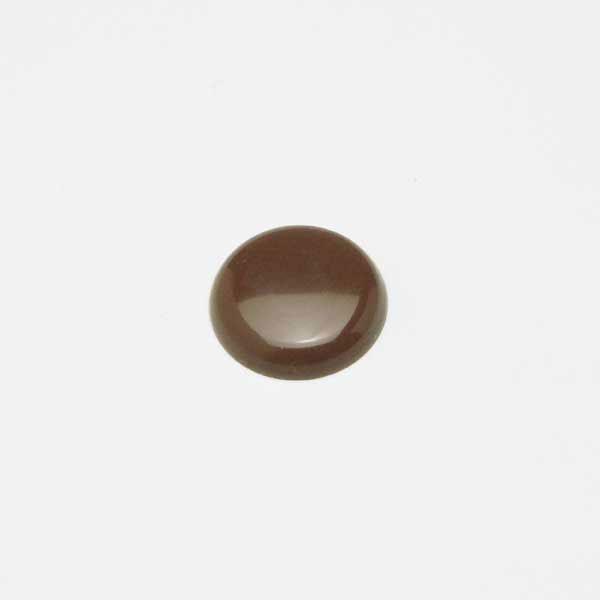 セットキャップカバー 16mm 茶｜e-kanamono