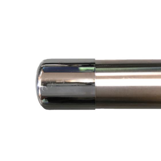 バランスキャップ　金メッキ　ロングタイプ 51ji9lINACL._AC_UL210_SR210,