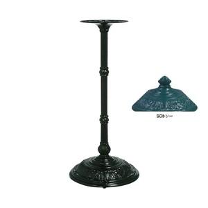 ロイヤルペット 8体セット 木製桜材 NO2