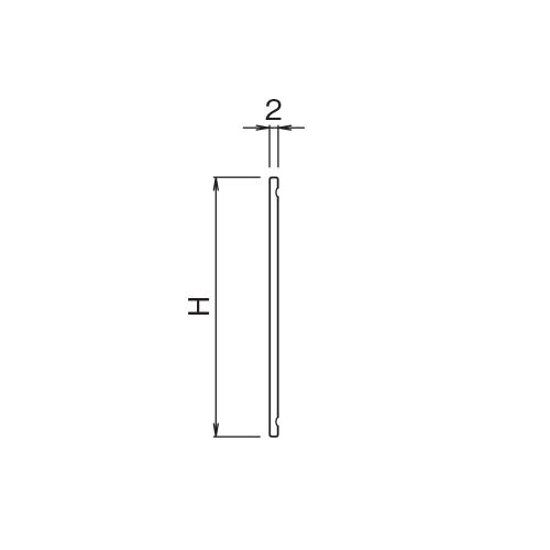 OKISHIMA WORLD 沖島勲全集〈4枚組〉DVD ボックス