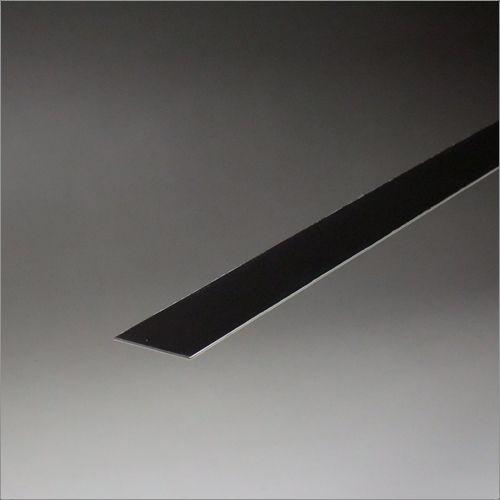 ステンレスフラットバー 5mm コバ磨き 平角棒 平板 5x20x2000mm