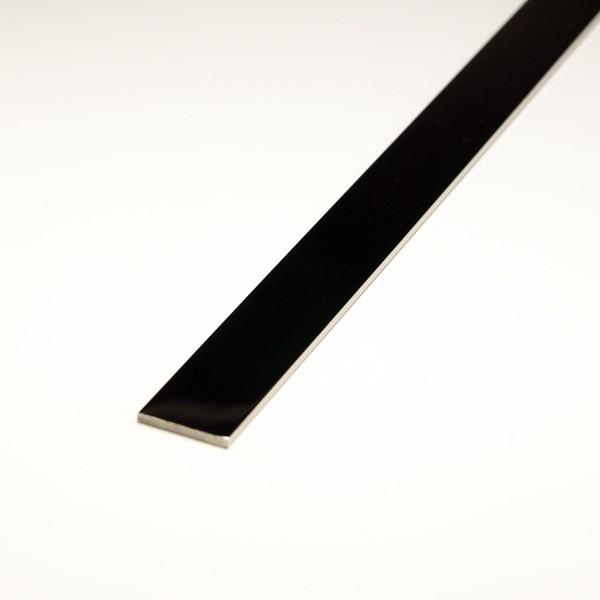 ステンレスフラットバー 6mm 平角棒 6.0x32x4000mm #400研磨