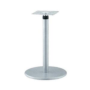 山善 昇降デスク 電動 ELD-FS(MWH)/T1200WN / 2モータ静音