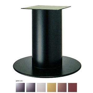 ベルモント belmont ワンポールテーブル 395 テーブル BM-356 ワンポールテーブル 395 – ベルモント オンライン