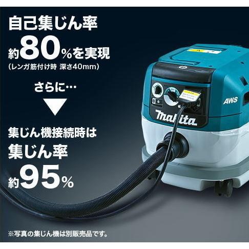 マキタ 125mm 防じんカッタ 4100KBSP 新品 : e-金物屋 - 通販