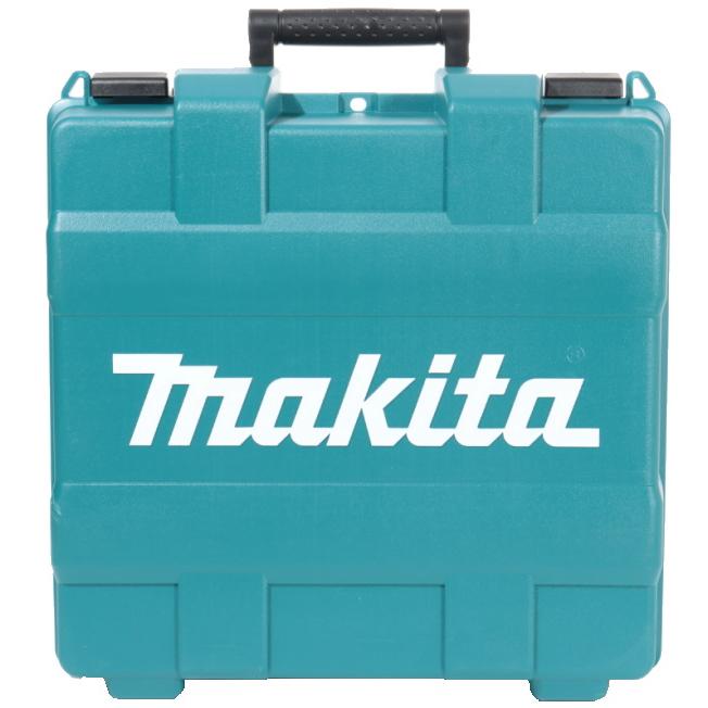 マキタ 充電式エアダスタ AS180DZ専用ケースのみ 新品 純正品 マキタ 充電式エアダスタ AS180DZ専用ケースのみ 新品 純正品