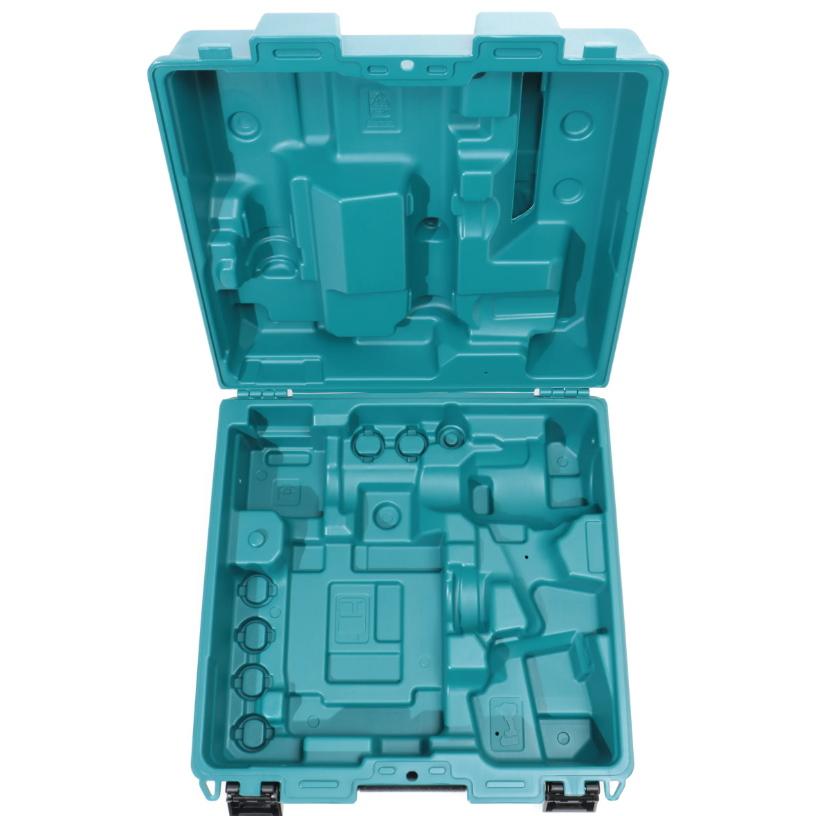 マキタ 充電式エアダスタ AS180DZ専用ケースのみ 新品 純正品 マキタ 充電式エアダスタ AS180DZ専用ケースのみ 新品 純正品