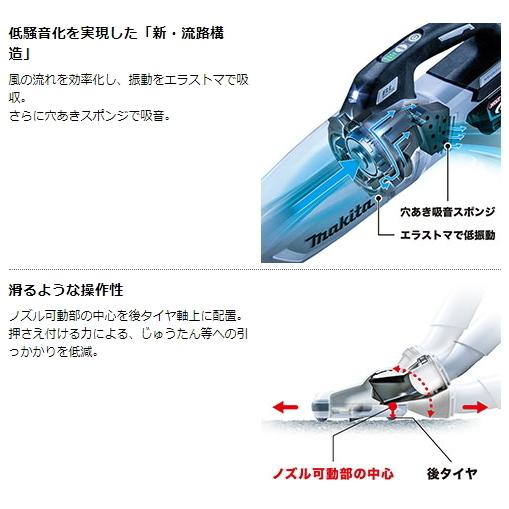 マキタ 充電式クリーナ CL002GRDCO オリーブ 40V-2.5Ah 新品 マキタ 充電式クリーナ CL002GRDCO オリーブ 40V-2.5Ah 新品