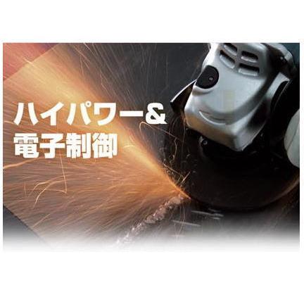マキタ 150mm ディスクグラインダ GA6021C 新品 : e-金物屋 マキタ 150mm ディスクグラインダ GA6021C 新品 : e-金物屋