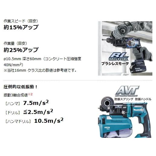 お得なキャンペーンを実施中お得なキャンペーンを実施中ハンマドリル