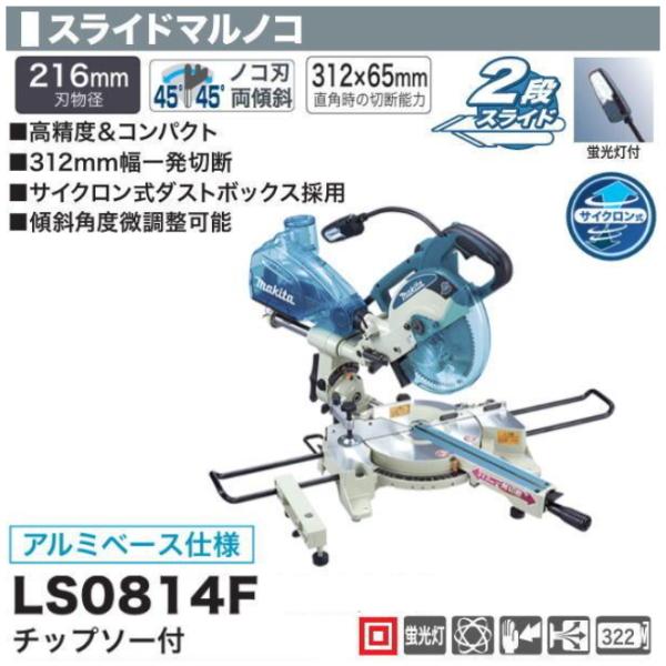 CD ② NO STRESS MUSIC過労を取りさるビジネス応用CD EX-502