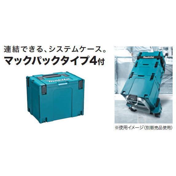 マキタ 充電式 全ネジカッタ SC121DZK 本体のみ 18V 新品 マキタ 充電式 全ネジカッタ SC121DZK 本体のみ 18V 新品