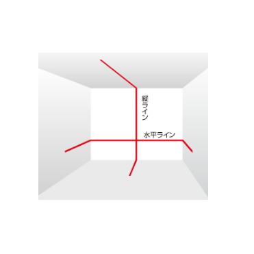 Tajima（タジマ） レーザー墨出し器 ZERO-TY 正規登録販売店 メーカー