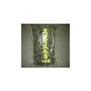 中国産　裏白木耳スライス　3mm×フリーサイズ　1kg×10袋