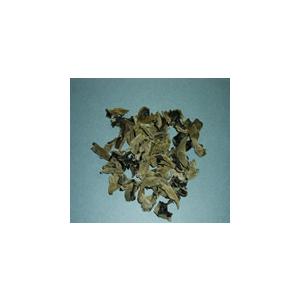 中国産　黒木耳　2級  1kg×3袋