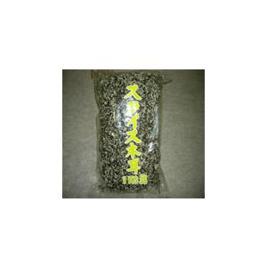 中国産　裏白木耳スライス　２ｍｍ×フリーサイズ　１kg×５袋　