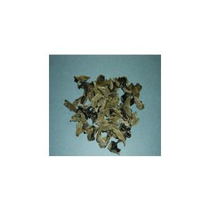 中国産　黒木耳　２級　１kg×5袋