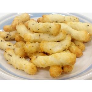 ひじきあられ 55g｜サンコー |  | 01