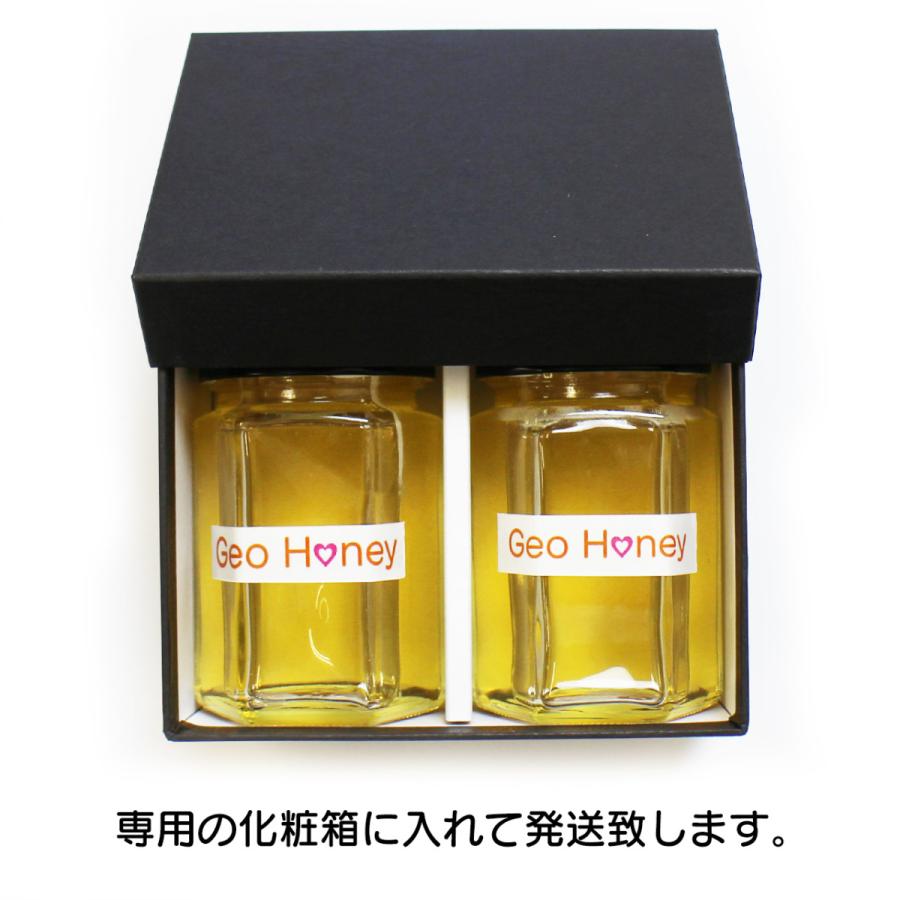 はちみつ 蜂蜜 ハチミツ みかん ジオハニー 170g 2本 無添加 非加熱 送料無料 国産 食品 :honey-a-02-FS:えひめの旅商人かんきち - 通販 - Yahoo!ショッピング はちみつ 蜂蜜 ハチミツ みかん ジオハニー 170g 2本 無添加 非加熱 送料無料 国産 食品 :honey-a-02-FS:えひめの旅商人かんきち - 通販 - Yahoo!ショッピング