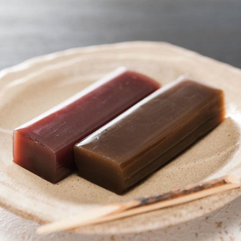 最愛 ようかん 羊羹 薄墨羊羹 こざくら 10個入り 詰合せ セット 無添加 贈り物 メール便無料 食品 wantannas.go.id 最愛 ようかん 羊羹 薄墨羊羹 こざくら 10個入り 詰合せ セット 無添加 贈り物 メール便無料 食品 wantannas.go.id