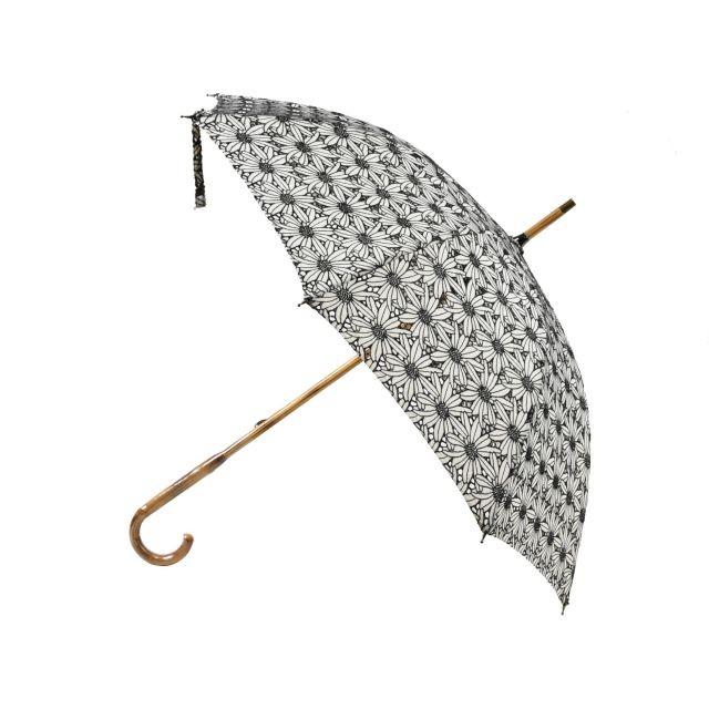 nazna②★5本★ホワイトレースのアンブレラ傘のオブジェレース傘白レース nazna様専用②☆5本☆ホワイトレースのアンブレラ傘のオブジェレース