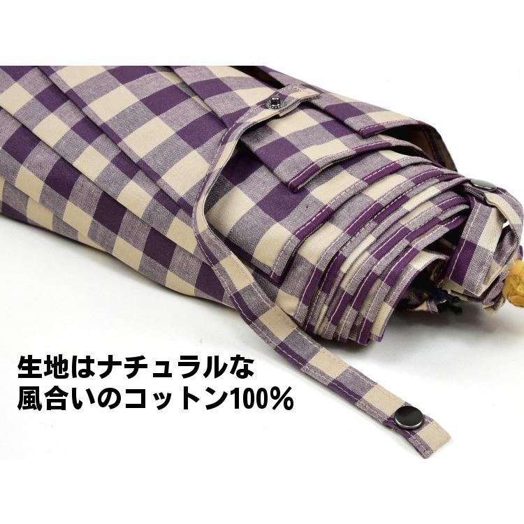 WAKAO 傘 レディース 折りたたみ傘 日傘 晴雨兼用傘 ワカオ WAKAO 傘 レディース 折りたたみ傘 日傘 晴雨兼用傘 ワカオ