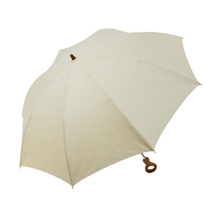 【新品未使用・タグ付】CELINE 折りたたみ傘 晴雨兼用 ベージュ 50cm 楽天市場】完全遮光 日傘 遮光率100% 晴雨兼用 傘 1級遮光 撥水