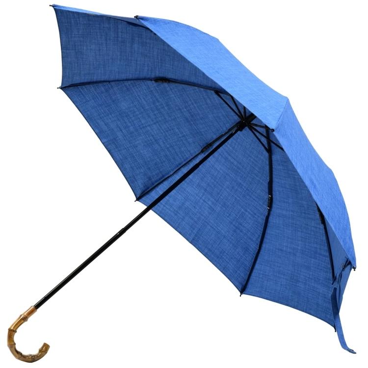 ★トルコギキョウさん専用★ WAKAO ワカオ 折りたたみ傘 ☆トルコギキョウさん専用☆ WAKAO ワカオ 折りたたみ傘 楽天