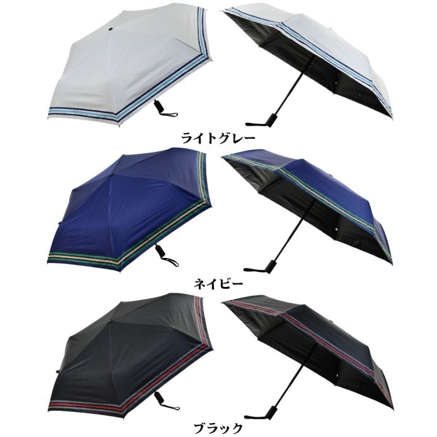 新品 アナスイ 晴雨兼用傘 1級遮光遮熱 ネイビー 折りたたみ傘 晴雨兼用傘/軽量1段スライドショート傘/遮光/UV加工/ロゴ刺繍
