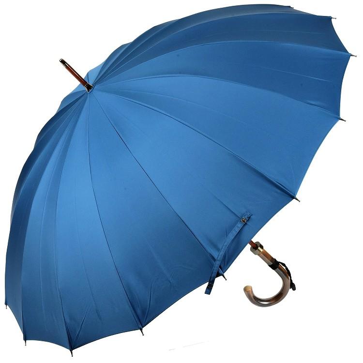 傘 メンズ 長傘 前原光榮商店 16本骨 雨傘 晴雨兼用傘 NEW TRAD 傘 メンズ 長傘 前原光榮商店 16本骨 雨傘 晴雨兼用傘 NEW TRAD