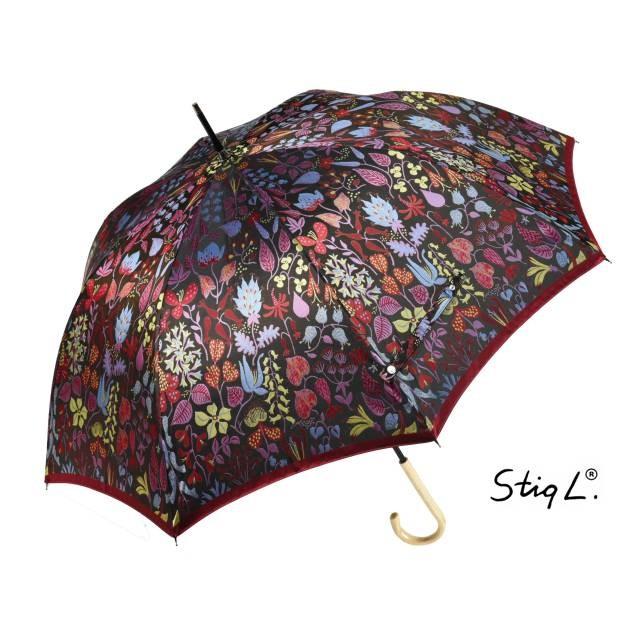 【新品3本】エムブランエッセンス エムブランエッセンス 新品3本セットピュア ⭐️最終値下げ