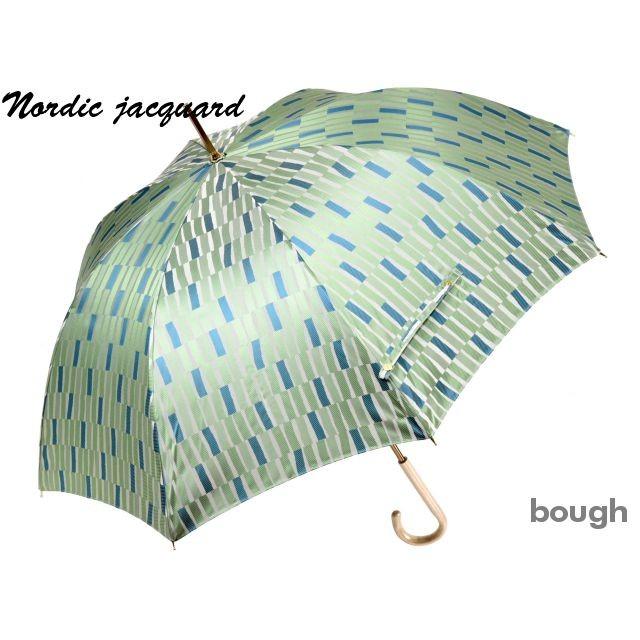 コミック版日本の歴史・超ビジュアル日本の歴史人物大事 37冊セット 超