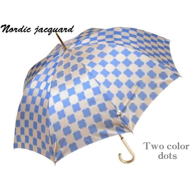 ちろちゃん様 専用 ベッドカバー 手編み モチーフ編み 【後編 雪の結晶