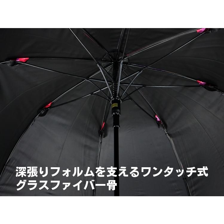 新品 UNICO バードゲージフォルム 一級遮光生地 晴雨兼用 ジャンプ傘 緑系 新品 UNICO バードゲージフォルム 一級遮光生地 晴雨兼用