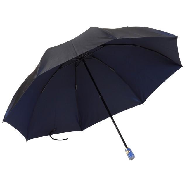 傘 メンズ 折りたたみ傘 前原光榮商店 雨傘 日本製 シャンブレイ 傘 メンズ 折りたたみ傘 前原光榮商店 雨傘 日本製 シャンブレイ