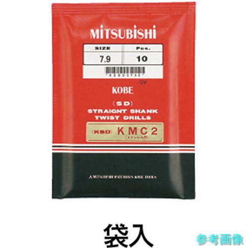 三菱K KSDD0850 KSD コバルトステンレス加工用 ストレート 三菱K KSDD0850 KSD コバルトステンレス加工用 ストレート