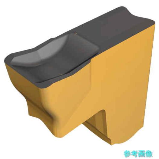 イスカル TAG N1.4C(IC807) タンググリップ チップ TAG N-C/W/M イスカル TAG N1.4C(IC807) タンググリップ チップ TAG N-C/W/M