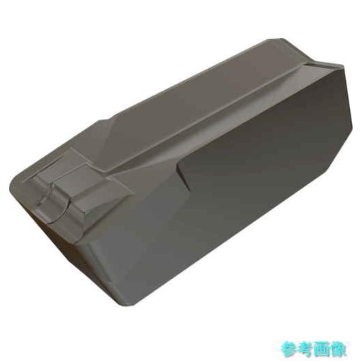 イスカル GIMN 302(IC907) カットグリップ チップ GIMN IC907 【10個】_1