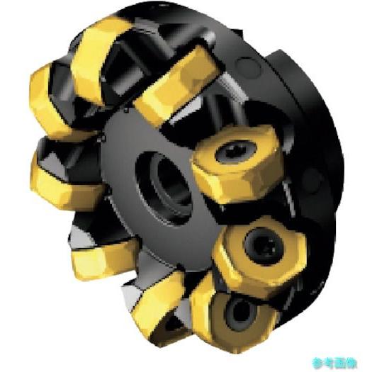 1235424