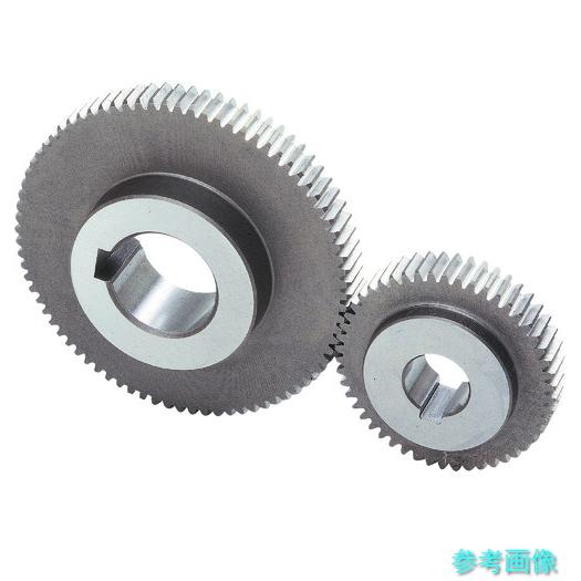 国内最安値 Khk Msga1 70 歯研平歯車msga1 70 激安ブランド Hopespeechtherapy Com