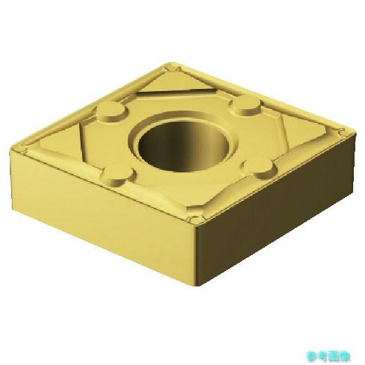 SANDVIK DNMG 15 04 04-PF(1525) T-Max P 旋削用ネガチップ(110) 1525 