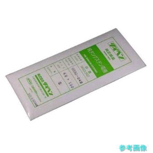 ダイヘン（DAIHEN） (基本メーカー直送) 0830-010 純タングステン電極